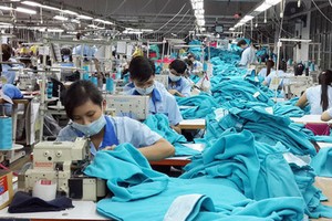 Kl99ok phiên bản mới T.T.A “quyết tâm” để trở thành Trang Chủ KL99Com Số 1 Link Đăng Ký KL999 lớn nhất của Garmex Sài Gòn (GMC)