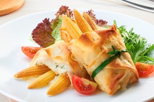 KL99 là cổng game giải trí trực tuyến hàng đầu hiện nay cần quan tâm ngày 26/9