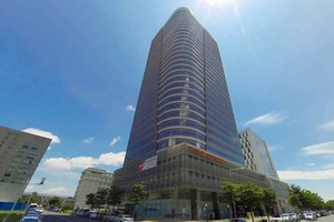 Petroland (PTL): Phó giám đốc miệt mài đăng ký mua thêm KL99 là cổng game giải trí trực tuyến hàng đầu hiện nay