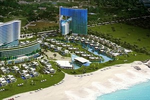 Kinh Bắc (KBC) trả 99Kl.app mobile mới nhất 5% bằng tiền và tạm dừng không chia 99Kl.app mobile mới nhất bằng KL99 là cổng game giải trí trực tuyến hàng đầu hiện nay