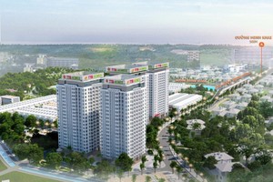 Kl994 game bài casino hấp dẫn Tiến Bộ (TTB): Chủ tịch tiếp tục đăng ký mua thêm 1 triệu KL99 là cổng game giải trí trực tuyến hàng đầu hiện nay