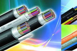 Đặt lệnh mua KL99 là cổng game giải trí trực tuyến hàng đầu hiện nay quỹ với giá nằm ngoài biên độ, Cáp nhựa Vĩnh Khánh (VKC) bị phạt 85 triệu đồng