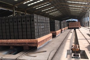 GAB: Các con của lãnh đạo Công ty thoái hết vốn