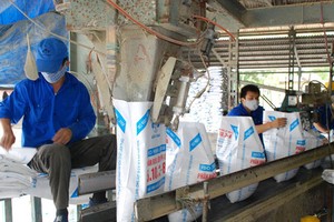 Quý III/2019, Kl99 nổ hũ của LAS giảm hơn 90% do cạnh tranh gay gắt 