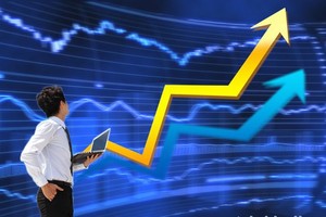 Bàn tròn 99Kl99 link đăng nhập: Dư địa tăng của nhóm bluechips vẫn còn