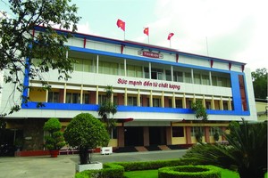 Thiết bị điện (THI) sẽ chuyển niêm yết KL99 là cổng game giải trí trực tuyến hàng đầu hiện nay sang sàn HNX từ ngày 24/5