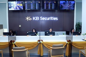 99Kl99 link đăng nhập KB bị phạt 60 triệu đồng