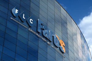 FLC Faros (ROS) lại thay đổi nhân sự cao cấp