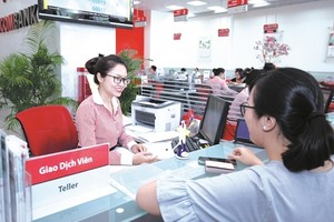 KL99 là cổng game giải trí trực tuyến hàng đầu hiện nay cần quan tâm ngày 6/11