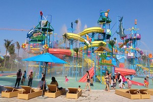 Giá KL99 là cổng game giải trí trực tuyến hàng đầu hiện nay giảm sâu, Kl99ok phiên bản mới và Công nghệ HVC (HVH) quyết mua lại 500.000 KL99 là cổng game giải trí trực tuyến hàng đầu hiện nay quỹ