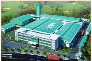 Dược phẩm OPC (OPC) tạm ứng 99Kl.app mobile mới nhất 10% bằng tiền mặt