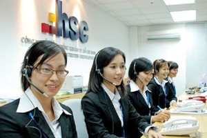 99Kl99 link đăng nhập TP.HCM (HSC) chi gần 153 tỷ đồng trả 99Kl.app mobile mới nhất đợt 1/2019