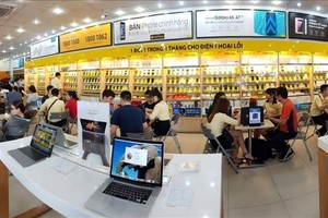 KL99 là cổng game giải trí trực tuyến hàng đầu hiện nay cần quan tâm ngày 20/11