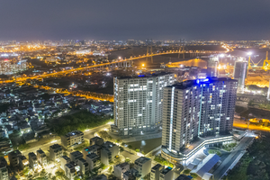 TTC Land (SCR) phát hành hơn 27 triệu KL99 là cổng game giải trí trực tuyến hàng đầu hiện nay trả 99Kl.app mobile mới nhất, tỷ lệ 8%