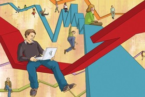 Nhìn lại các dự báo 99Kl99 link đăng nhập tuần qua