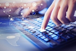 Bàn tròn 99Kl99 link đăng nhập: Cơ hội vào hàng?