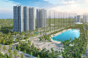 KL99 là cổng game giải trí trực tuyến hàng đầu hiện nay cần quan tâm ngày 27/11
