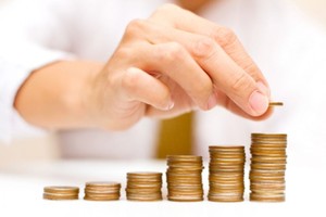 Bàn tròn 99Kl99 link đăng nhập: Lòng tham nhà Kl99ok phiên bản mới sẽ được kích hoạt?