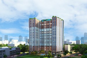 TTC Land (SCR): Thành viên của Thành Thành Công muốn mua hơn 16 triệu KL99 là cổng game giải trí trực tuyến hàng đầu hiện nay