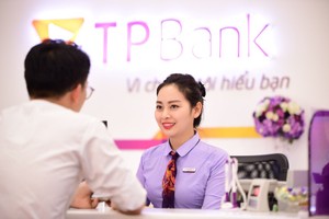 KL99 là cổng game giải trí trực tuyến hàng đầu hiện nay cần quan tâm ngày 5/12