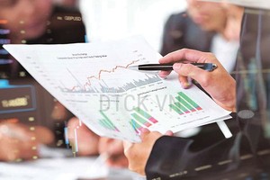 Nhìn lại các dự báo 99Kl99 link đăng nhập tuần qua