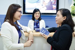 KL99 là cổng game giải trí trực tuyến hàng đầu hiện nay cần quan tâm ngày 11/12