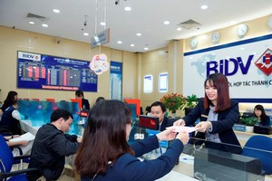 KL99 là cổng game giải trí trực tuyến hàng đầu hiện nay cần quan tâm ngày 16/12