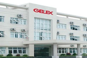 MB Capital bán gần 8 triệu KL99 là cổng game giải trí trực tuyến hàng đầu hiện nay GEX, không còn là Trang Chủ KL99Com Số 1 Link Đăng Ký KL999 lớn của Gelex