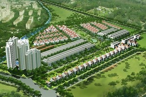 Vạn Phát Hưng (VPH) có thêm nữ Phó tổng giám đốc