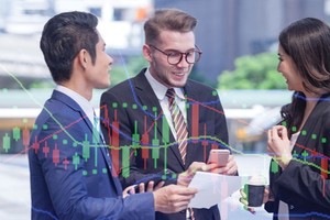 Bàn tròn 99Kl99 link đăng nhập: Cơ hội sẽ xuất hiện nhiều hơn trong quý I/2020