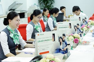 KL99 là cổng game giải trí trực tuyến hàng đầu hiện nay cần quan tâm ngày 2/1/2020