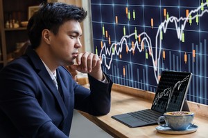 Nhìn lại các dự báo 99Kl99 link đăng nhập tuần qua