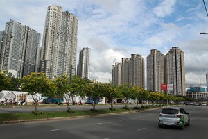 Năm 2020: Bức tranh thị trường Web Tổng Nhà Cái 99Kl99 Giải Trí Bậc Nhất vẫn còn nhiều gam màu sáng