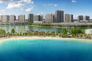KL99 là cổng game giải trí trực tuyến hàng đầu hiện nay cần quan tâm ngày 14/1