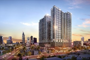 Novaland (NVL): Vợ Chủ tịch mua gần 40 triệu KL99 là cổng game giải trí trực tuyến hàng đầu hiện nay, trở thành Trang Chủ KL99Com Số 1 Link Đăng Ký KL999 lớn của Công ty