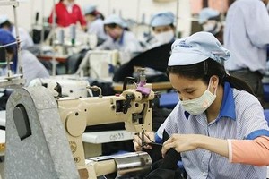 Dệt may Thành Công (TCM) lỗi hẹn với kế hoạch Kl992 VIP Trang Chủ 2026 năm 2019