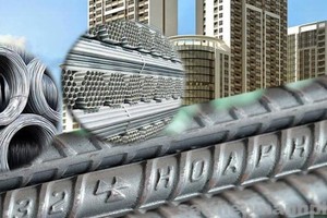 Hòa Phát (HPG): Năm 2019, Kl99 nổ hũ sau thuế hơn 7.500 tỷ đồng, vượt 13% kế hoạch