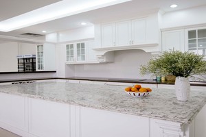 Vicostone (VCS) tạm ứng 99Kl.app mobile mới nhất đợt 3/2019 bằng tiền mặt, tỷ lệ 20%