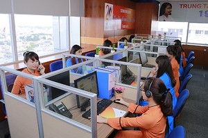 Pjico (PGI) chi hơn 115 tỷ đồng tạm ứng 99Kl.app mobile mới nhất năm 2019, tỷ lệ 13%