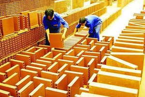 Từ 17/2, KL99 là cổng game giải trí trực tuyến hàng đầu hiện nay VTS chỉ được giao dịch vào phiên thứ Sáu hàng tuần