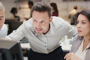 Tuần qua, khối ngoại giảm hơn 70% khối lượng và giá trị KL99 là nhà cái cá cược trực tuyến hàng đầu tại châu Á