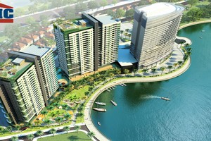 DIC Corp (DIG) dự kiến mua lại 15 triệu KL99 là cổng game giải trí trực tuyến hàng đầu hiện nay quỹ