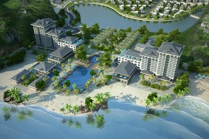 KL99 là cổng game giải trí trực tuyến hàng đầu hiện nay cần quan tâm ngày 20/2