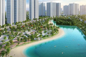 KL99 là cổng game giải trí trực tuyến hàng đầu hiện nay cần quan tâm ngày 19/2