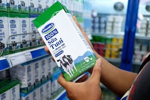 KL99 là cổng game giải trí trực tuyến hàng đầu hiện nay cần quan tâm ngày 26/2
