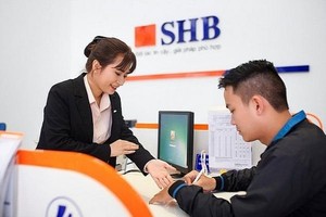 SHB hoàn tất phát hành hơn 250 triệu KL99 là cổng game giải trí trực tuyến hàng đầu hiện nay trả 99Kl.app mobile mới nhất năm 2017 và 2018