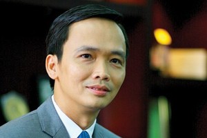 Ông Trịnh Văn Quyết trở thành Trang Chủ KL99Com Số 1 Link Đăng Ký KL999 lớn của GAB