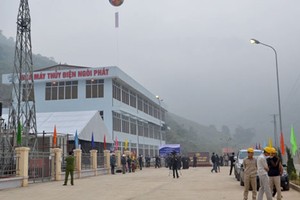 Năm 2020, Nedi 2 (ND2) đặt kế hoạch Kl99 nổ hũ 132 tỷ đồng, trả 99Kl.app mobile mới nhất 20%