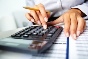 Lideco (NTL) chi hơn 30 tỷ đồng tạm ứng 99Kl.app mobile mới nhất năm 2019