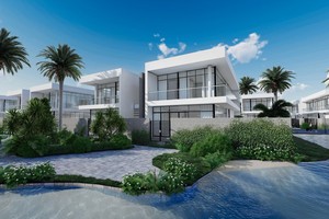 DOJI không còn là Trang Chủ KL99Com Số 1 Link Đăng Ký KL999 lớn của Bamboo Capital (BCG)